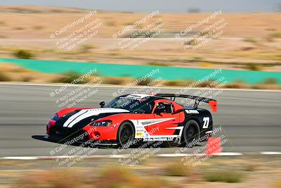 media/Oct-26-2025-West Coast Racing (Sun) [[131b992cb6]]/Red Group/Session 2 (Turn 1)/